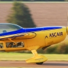 Flugtag Fliegergruppe Donzdorf 29.08.2015