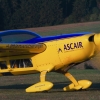 Flugtag Fliegergruppe Donzdorf 29.08.2015