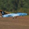 Flugtag Fliegergruppe Donzdorf 29.08.2015