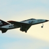 Flugtag Fliegergruppe Donzdorf 29.08.2015