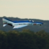Flugtag Fliegergruppe Donzdorf 29.08.2015