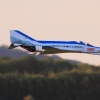 Flugtag Fliegergruppe Donzdorf 29.08.2015