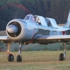 Flugtag Fliegergruppe Donzdorf 29.08.2015