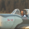 Flugtag Fliegergruppe Donzdorf 29.08.2015
