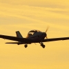 Flugtag Fliegergruppe Donzdorf 29.08.2015