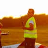Flugtag Fliegergruppe Donzdorf 29.08.2015