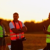 Flugtag Fliegergruppe Donzdorf 29.08.2015