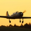 Flugtag Fliegergruppe Donzdorf 29.08.2015