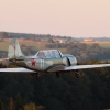 Flugtag Fliegergruppe Donzdorf 29.08.2015