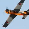 Flugtag Fliegergruppe Donzdorf 29.08.2015