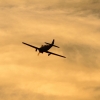 Flugtag Fliegergruppe Donzdorf 29.08.2015