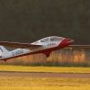Flugtag Fliegergruppe Donzdorf 29.08.2015