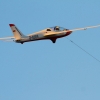 Flugtag Fliegergruppe Donzdorf 29.08.2015