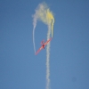 Flugtag Fliegergruppe Donzdorf 29.08.2015