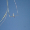 Flugtag Fliegergruppe Donzdorf 29.08.2015