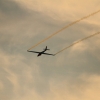 Flugtag Fliegergruppe Donzdorf 29.08.2015