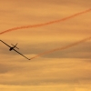 Flugtag Fliegergruppe Donzdorf 29.08.2015