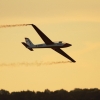Flugtag Fliegergruppe Donzdorf 29.08.2015