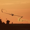 Flugtag Fliegergruppe Donzdorf 29.08.2015