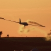 Flugtag Fliegergruppe Donzdorf 29.08.2015