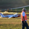 Flugtag Fliegergruppe Donzdorf 29.08.2015