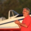 Flugtag Fliegergruppe Donzdorf 29.08.2015