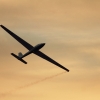 Flugtag Fliegergruppe Donzdorf 29.08.2015