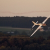Flugtag Fliegergruppe Donzdorf 29.08.2015