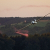Flugtag Fliegergruppe Donzdorf 29.08.2015