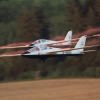 Flugtag Fliegergruppe Donzdorf 29.08.2015