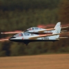 Flugtag Fliegergruppe Donzdorf 29.08.2015