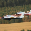 Flugtag Fliegergruppe Donzdorf 29.08.2015