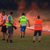 Flugtag Fliegergruppe Donzdorf 29.08.2015
