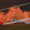 Flugtag Fliegergruppe Donzdorf 29.08.2015