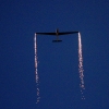 Flugtag Fliegergruppe Donzdorf 29.08.2015