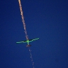 Flugtag Fliegergruppe Donzdorf 29.08.2015