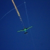 Flugtag Fliegergruppe Donzdorf 29.08.2015