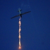 Flugtag Fliegergruppe Donzdorf 29.08.2015