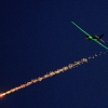 Flugtag Fliegergruppe Donzdorf 29.08.2015