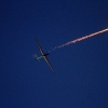 Flugtag Fliegergruppe Donzdorf 29.08.2015