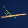 Flugtag Fliegergruppe Donzdorf 29.08.2015