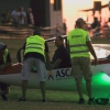 Flugtag Fliegergruppe Donzdorf 29.08.2015