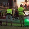 Flugtag Fliegergruppe Donzdorf 29.08.2015