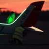 Flugtag Fliegergruppe Donzdorf 29.08.2015
