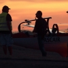 Flugtag Fliegergruppe Donzdorf 29.08.2015