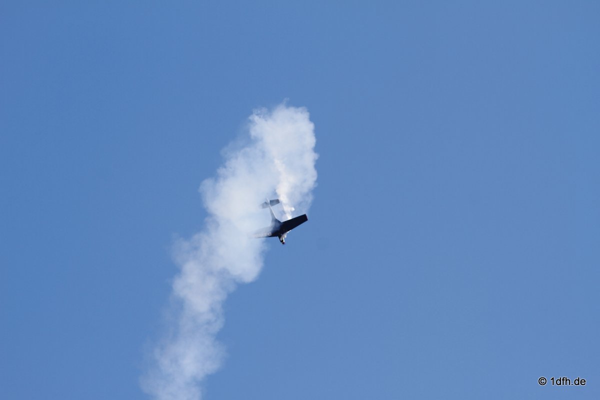 Flugtag Fliegergruppe-Donzdorf 30.08.2015
