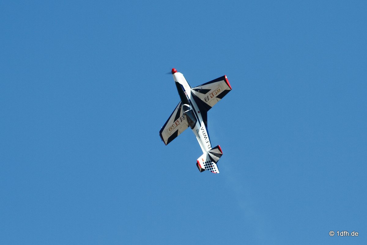 Flugtag Fliegergruppe-Donzdorf 30.08.2015