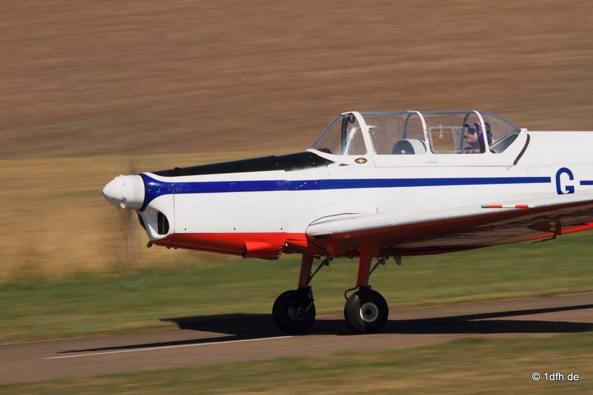 Flugtag Fliegergruppe-Donzdorf 30.08.2015