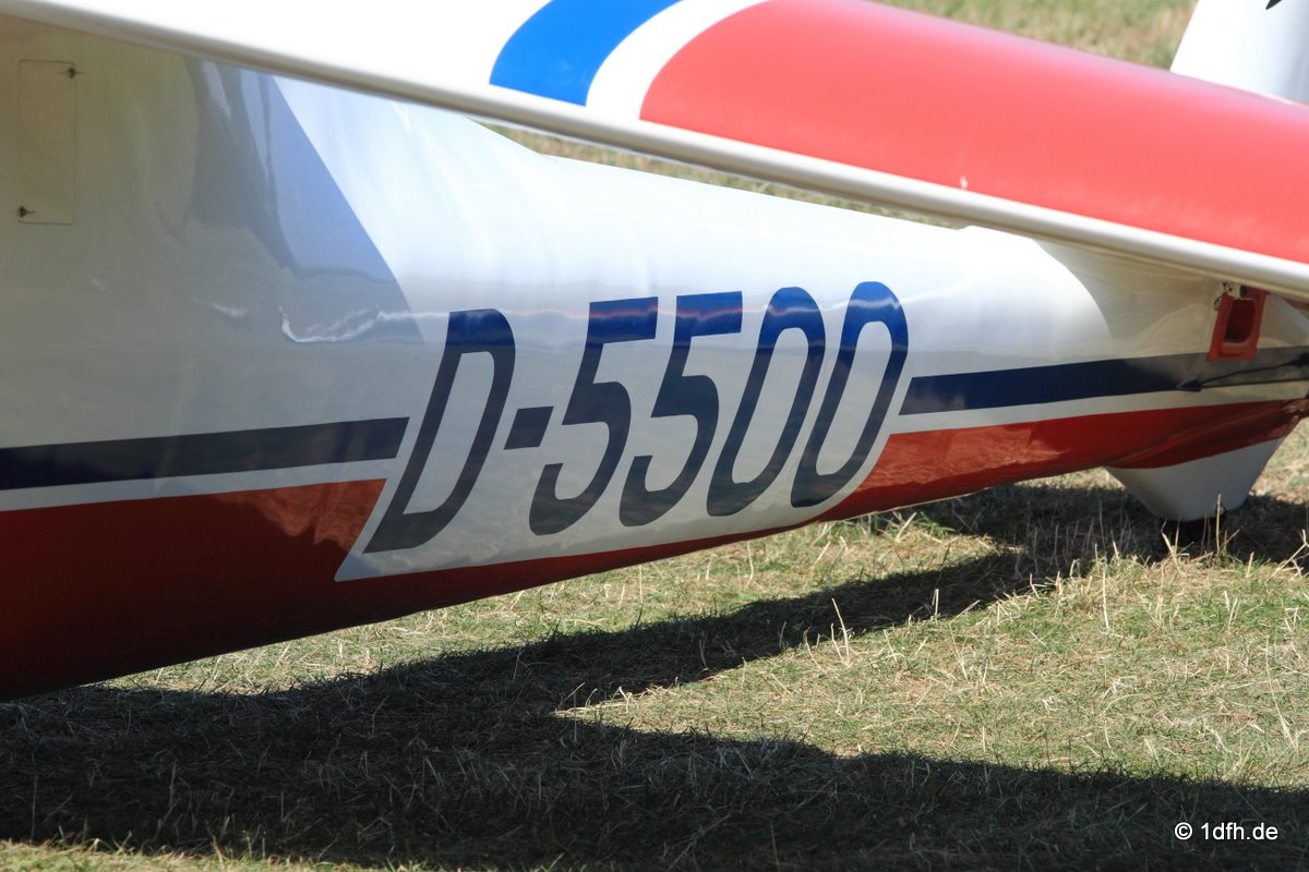 Flugtag Fliegergruppe-Donzdorf 30.08.2015