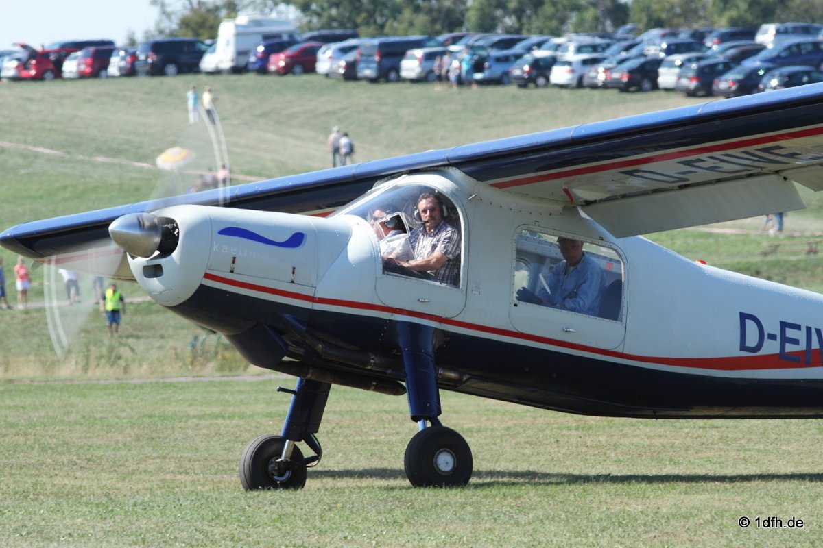 Flugtag Fliegergruppe-Donzdorf 30.08.2015